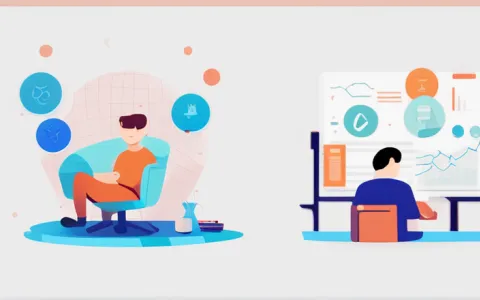 推荐一款适用于医院的人事管理软件。