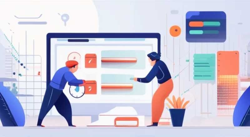 时间直播管理软件哪个好