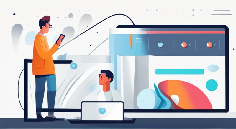 OA系统是啥？咋选好的OA系统？