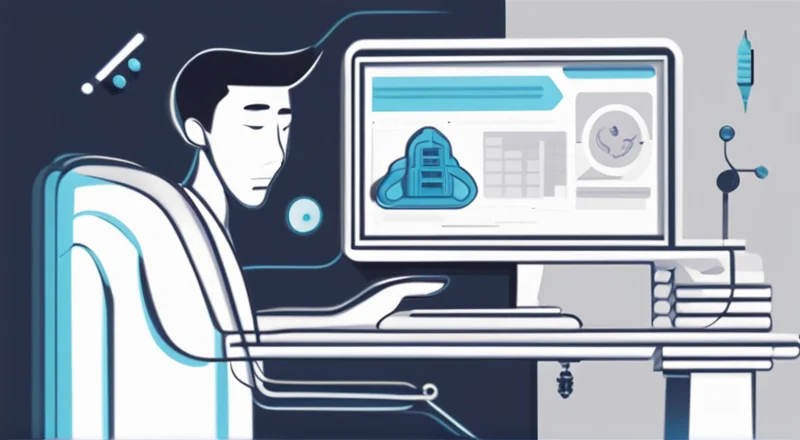 宜兴计算机系统集成业务 最新趋势分析 把握未来方向