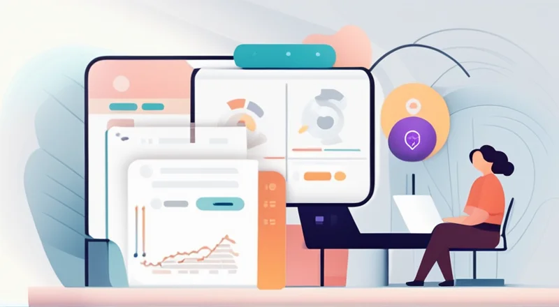 工作任务管理软件有哪些