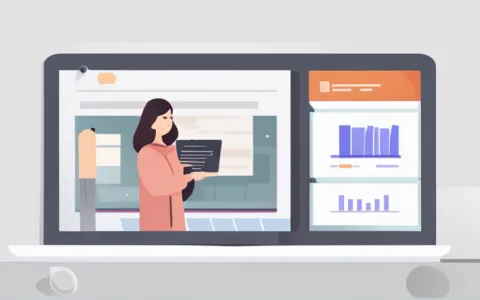 酒店人力资源管理软件有啥功能和使用方法？