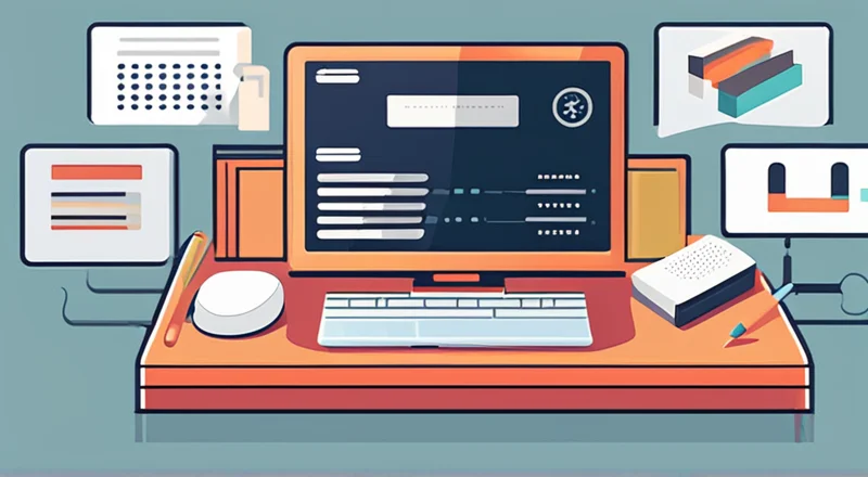 文体用品行业怎样选择合适的信息化系统？