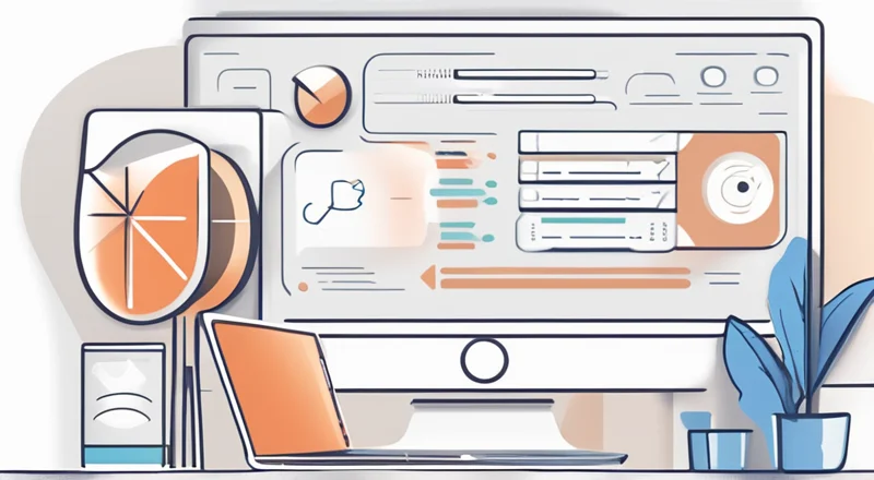 新客户管理软件有哪些