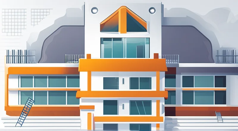 施工管理软件哪个最好