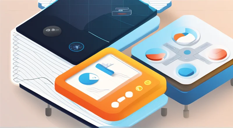 安徽管理软件系统有哪些