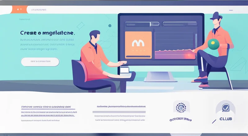 会所管理软件有哪些