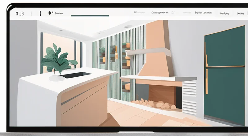 装修好的管理软件有哪些