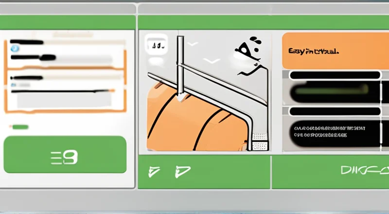 适用于xp系统的钉钉 5大步骤教你轻松安装钉钉适用于xp系统