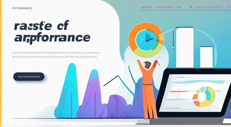 绩效考核体系是一种有效的管理理论