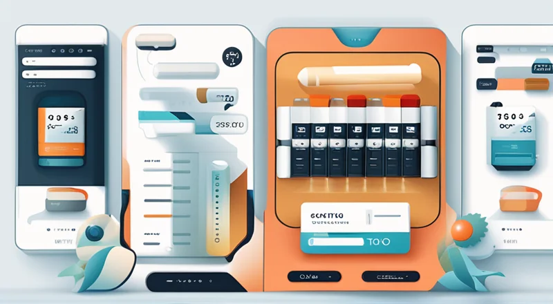 烟酒管理软件哪个好用些