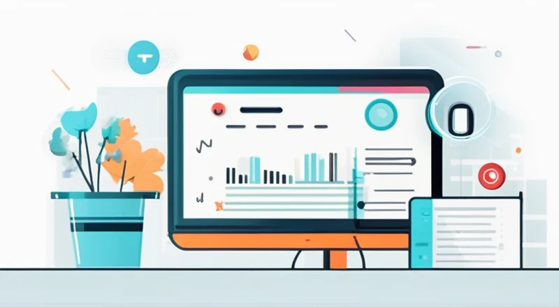 完善公司绩效考核机制：以OKR为核心，提高员工绩效表现