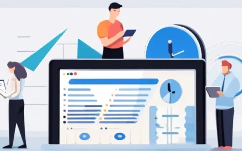 人事系统价格分析及比较：如何选择挺好方案？