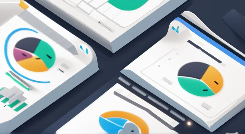 公司舆情管理软件有哪些