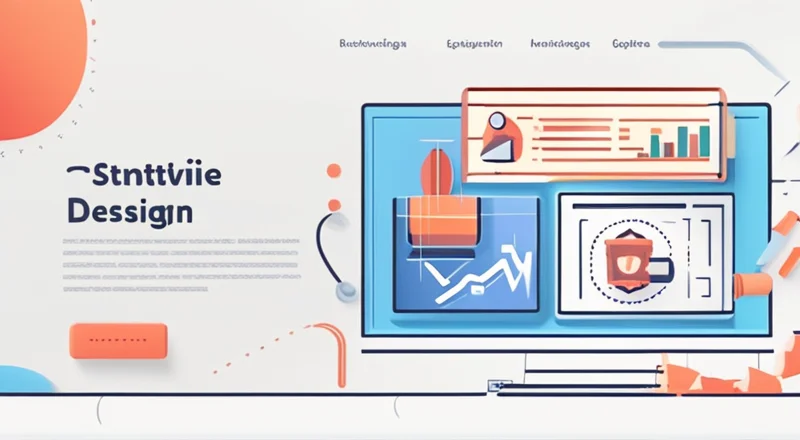 5大技巧助你优化业务系统接口设计