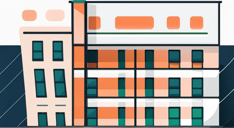 工资条生成软件：高效便捷管理员工工资发放的利器