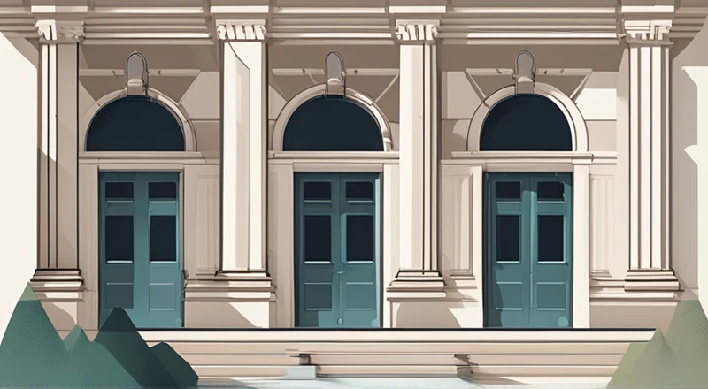 古建筑修缮行业实用的管理系统怎么挑？