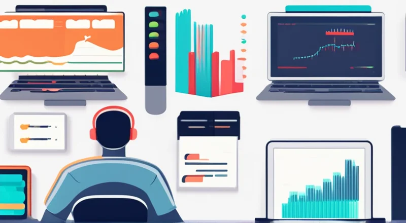 pr音效管理软件哪个好