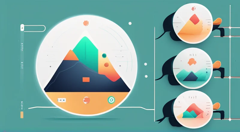 怎么写人力资源管理系统的可行性分析报告？