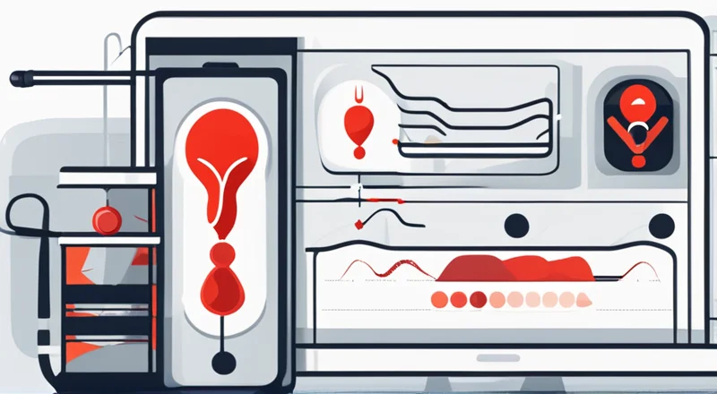 血液透析管理软件有哪些