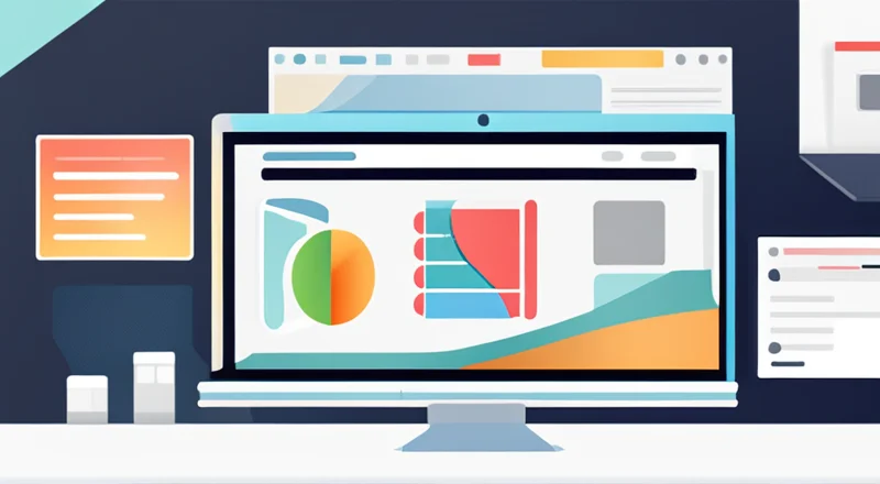 车间管理软件选哪个好