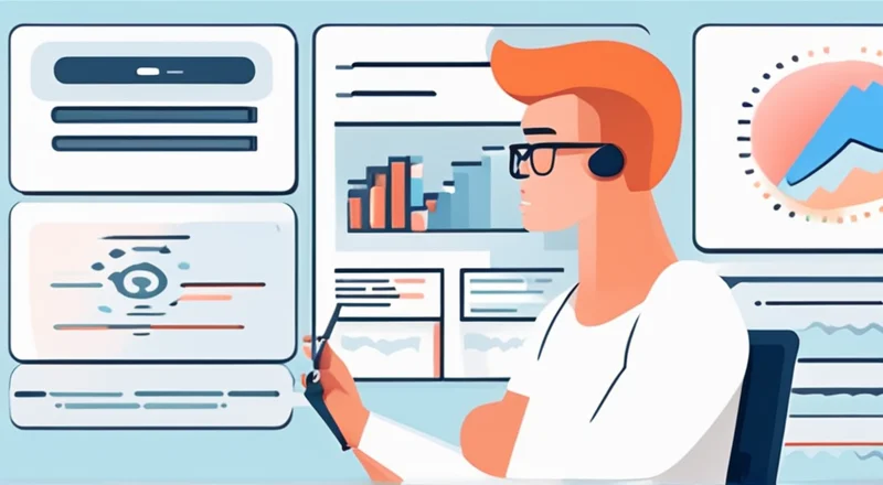 智能薪酬管理系统是什么意思？应用场景和优势