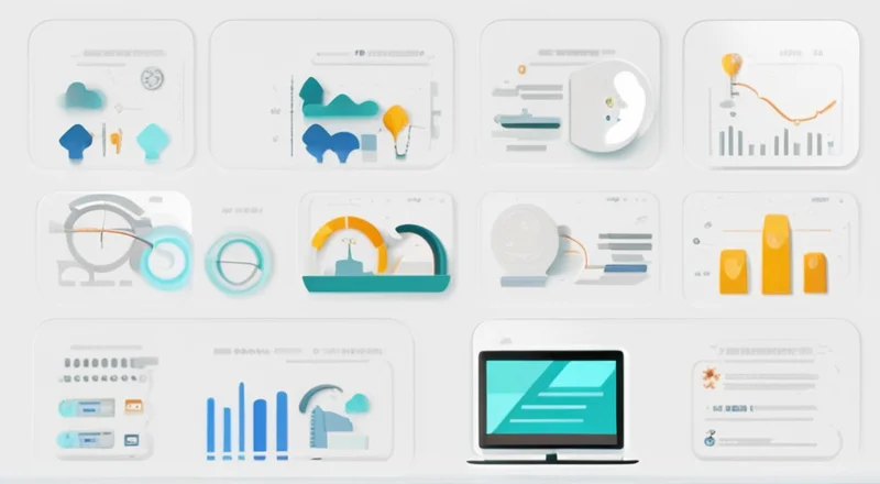 铁门关企业管理软件有哪些 最新排行 高效管理必备良品