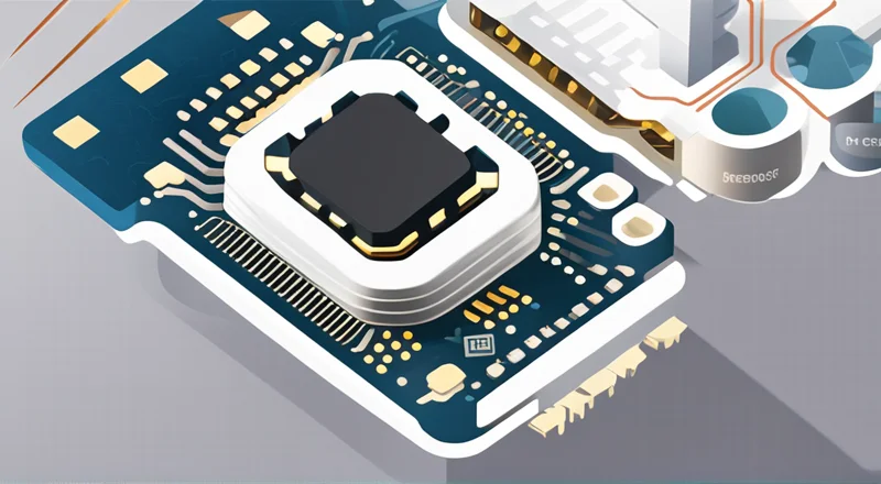 芯片制造管理软件有哪些