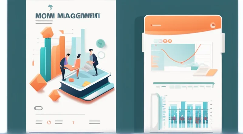 mom业务运营管理系统 最新趋势解读 助力企业高效管理