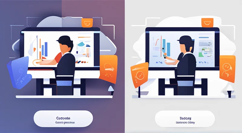 泰语版管理软件哪个好