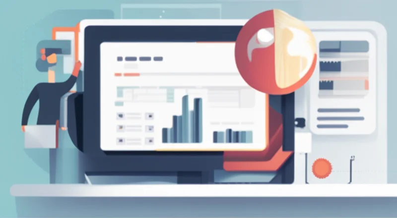 人事管理软件支持啥文件格式的导入和导出?