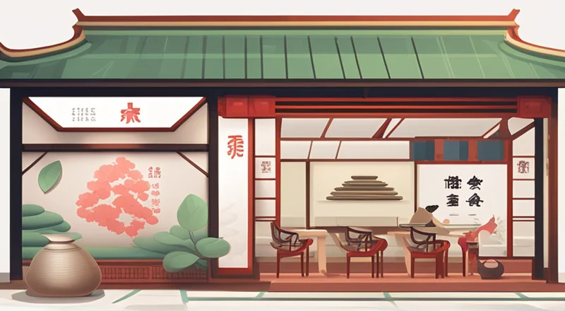 富春茶社管理软件用什么