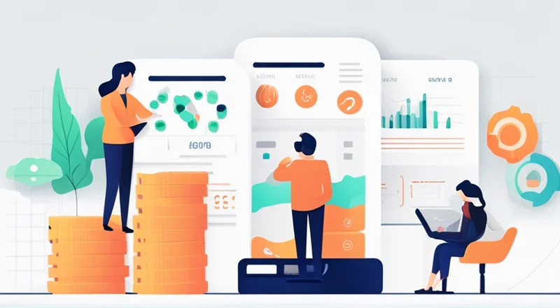 工资管理体系的主要功能和特点是什么？