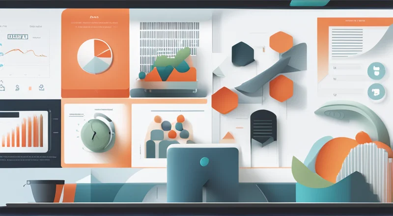 建模决策管理软件有哪些