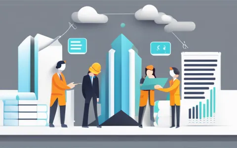 人力资源管理信息系统平台建设方案要点？