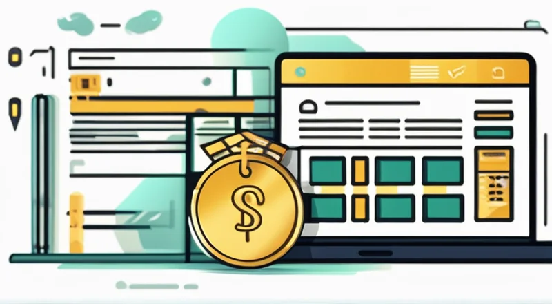 金三开票系统里的商品类别 金三开票系统里的商品类别怎么设置