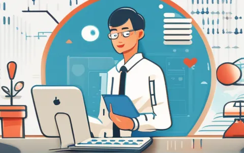 人事管理系统模块有哪些？有啥作用？