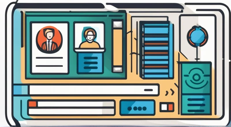 免费版门禁考勤软件咋下载?