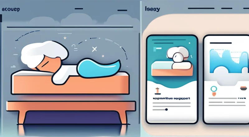 睡眠管理软件推荐哪个好