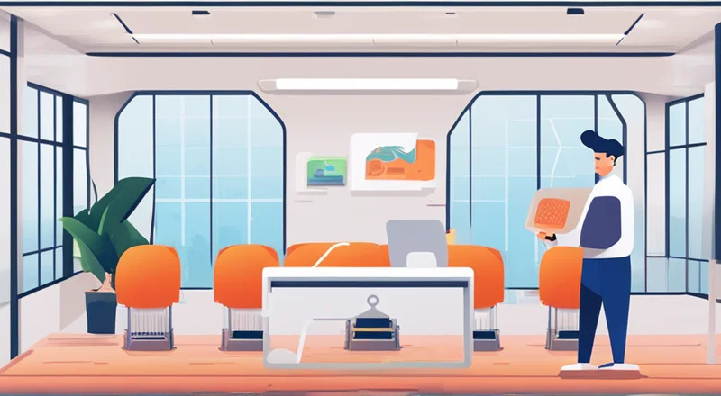 悬浮窗管理软件哪个好