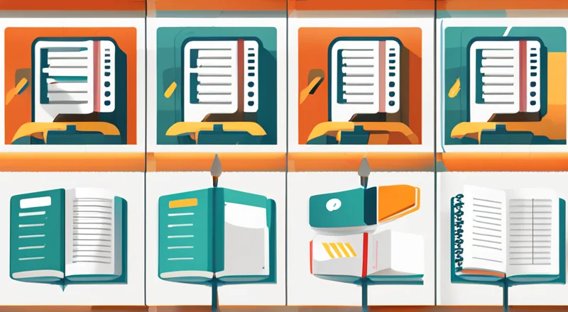 期刊文献管理软件哪个好