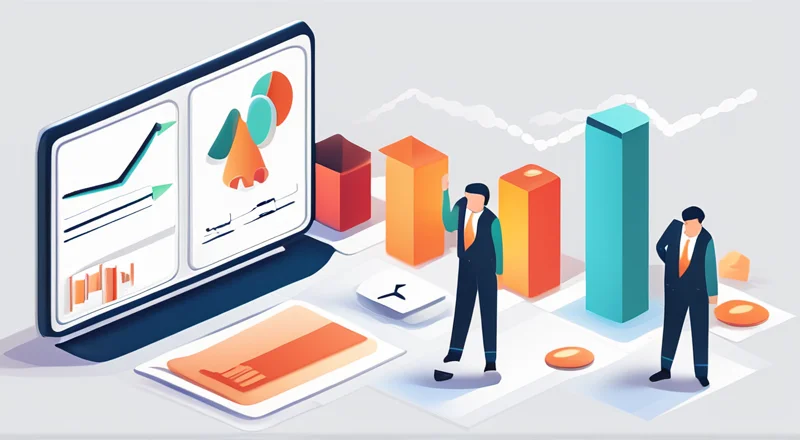 业务员开单管理软件有哪些