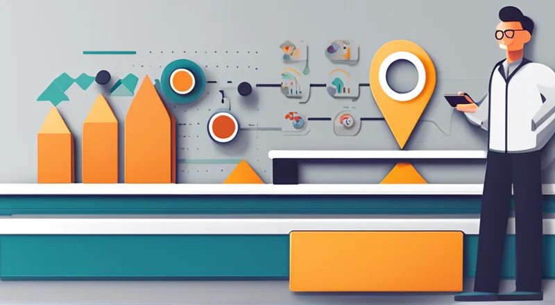 工程类管理软件哪个好用