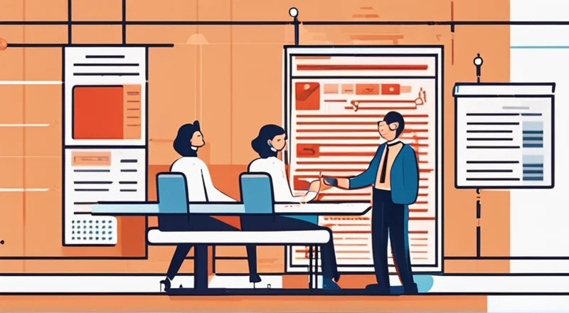 业务审批系统账户申请，业务审批系统账户申请步骤