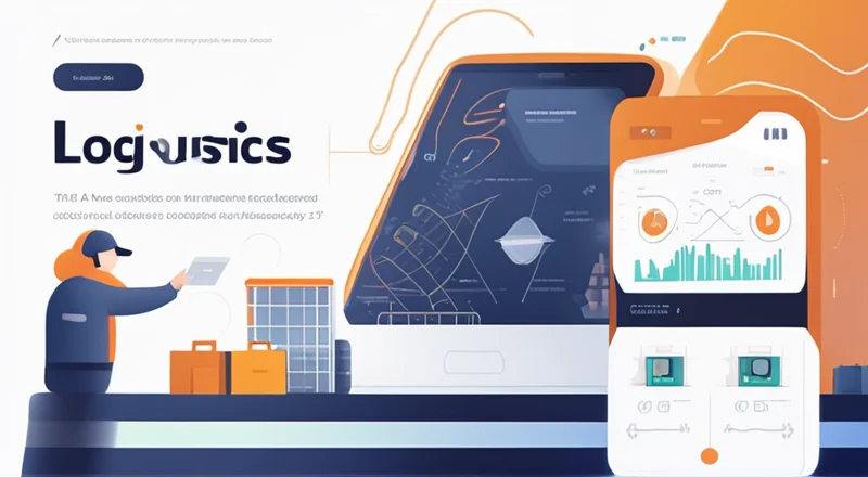 物流行业靠谱的信息化系统怎么来选？