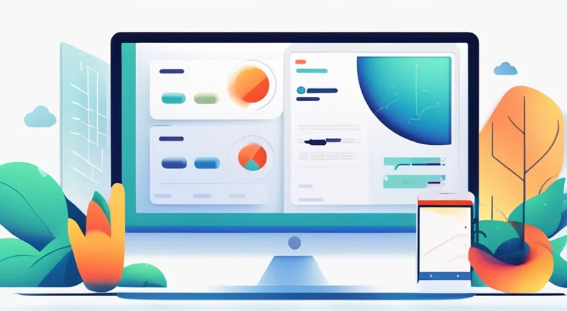 话务管理软件有哪些