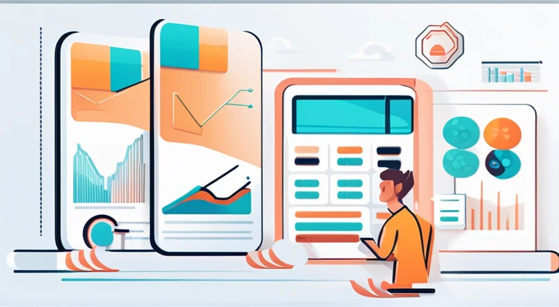 生态系统生产总值核算是什么