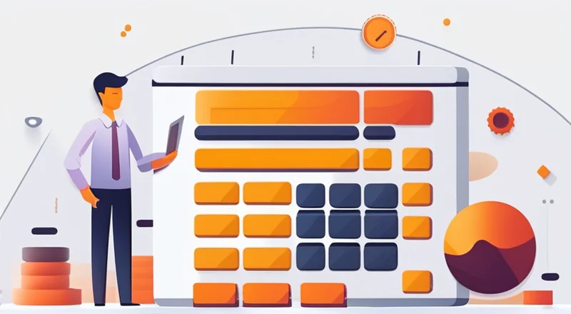 石材订单管理软件有哪些