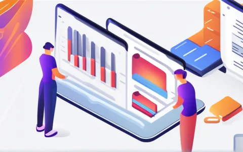 文件管理软件哪些好用点