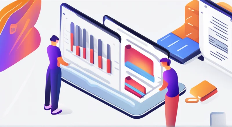 文件管理软件哪些好用点